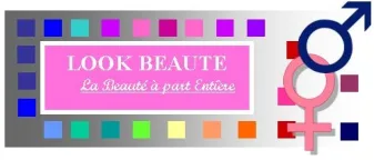 look beauté